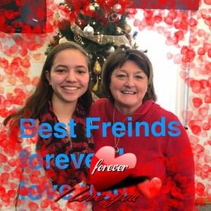 Meet your Posher, Deider